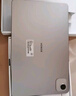 榮耀平板X(qián)9 Pro【國家補貼】11.5英寸平板電腦 120Hz護眼全面屏 8300mAh超大電池6+128GB蒼山灰 曬單實(shí)拍圖