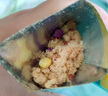 爺爺的農場(chǎng)DHA高蛋白果蔬鱈魚(yú)松50g 兒童肉松零食拌飯料 嬰兒寶寶輔食食譜 曬單實(shí)拍圖