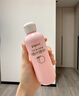 貝親（Pigeon）桃葉精華 嬰兒液體爽身露 四季通用 200ml IA171 曬單實(shí)拍圖