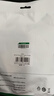 綠聯(lián)DP線(xiàn)1.2版視頻線(xiàn)4K高清DisplayPort240Hz適用筆記本電腦顯卡臺式機接顯示器連接線(xiàn)1米 10244 曬單實(shí)拍圖