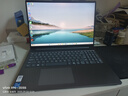 聯(lián)想小新16/小新Pro16GT AI元啟 2025新品可選補貼高性能輕薄筆記本電腦 學(xué)生手提辦公本 標壓酷睿 13代i5 24G 512G｜小新16高配國家補貼 16英寸大屏 曬單實(shí)拍圖