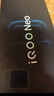 vivo iQOO Z10 Turbo國家補(bǔ)貼 天璣8400滿血版自研電競芯片Q1  7620mAh超薄藍(lán)海電池 學(xué)生電競游戲手機(jī) 云海白 12GB  256GB 官方標(biāo)配 曬單實(shí)拍圖