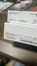 適用蘋果16/15雙type-c快充線套裝 USB-C充電器iPhone14pro數(shù)據(jù)線 1米編織線+20W快充頭【15/16】 曬單實拍圖