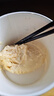 （順豐）泰國A級金枕頭新鮮冷凍榴蓮果肉有核批發(fā)進(jìn)口水果無(wú)殼 2斤帶箱金枕果肉（現剝現發(fā)） 曬單實(shí)拍圖