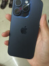蘋(píng)果【24期免息0首付】蘋(píng)果15蘋(píng)果15promax iPhone15ProM全網(wǎng)通5G手機 iPhone15Pro藍色鈦金屬6.1英寸 256GB【公開(kāi)版 全網(wǎng)通】 曬單實(shí)拍圖