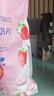 HBN復原露2.0玻尿酸肌底液修護補水保濕精華液護膚品生日禮物 曬單實(shí)拍圖