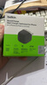 貝爾金（BELKIN）充電器PD快充 蘋果充電器45W 便攜充電頭 Type-C 手機(jī)iPhone充電頭C口 電源適配器 拼色 曬單實(shí)拍圖