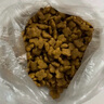 皇家狗糧 老年犬狗糧 犬糧 寵物小型犬SPR27全價犬糧≥8歲2KG 曬單實拍圖