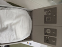 索尼（SONY）WH-CH720N頭戴式無(wú)線(xiàn)藍牙主動(dòng)降噪耳機輕便重低音電腦耳麥AI自適應 適用安卓蘋(píng)果 藍色 曬單實(shí)拍圖