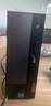 聯(lián)想（Lenovo）臺式電腦全套揚天M4000q i5-12400獨顯家用辦公臺式機電腦商用直播主機全套 主機+27英寸高清顯示器 定制：i5-12400 16G 512G固態(tài) 集顯 曬單實(shí)拍圖
