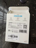 ANKER安克 充電線雙頭type-c適iPhone16/15promax手機(jī)iPad/Mac電腦華為小米安卓蘋果快充100W數(shù)據(jù)線1m白 曬單實(shí)拍圖