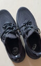 亞瑟士（ASICS）男跑步鞋GEL-KAYANO 32寬楦4E穩定支撐緩震運動(dòng)鞋1011C054 41.5碼 曬單實(shí)拍圖