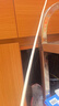 蜜瑪適配華為充電器66/88/120W快充原裝type-c數據線(xiàn)mate60/70/p40榮耀手機插頭充電頭套裝X5充電線(xiàn) 快充頭+1.5米6A線(xiàn) 快充 曬單實(shí)拍圖