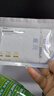 韓后鉆光白淡斑淡紋修護次拋精華液 美白補水保濕護膚品敏感肌可用 曬單實(shí)拍圖