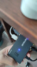 勝為HDMI KVM切換器二進(jìn)一出切屏器 2進(jìn)1出4K60HZ鍵盤(pán)鼠標打印機共享器兩臺電腦共享顯示器DHK3102G 曬單實(shí)拍圖