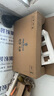 歐琳（OULIN）【國家補貼】水槽大單槽水槽廚房水池304不銹鋼單槽洗菜盆一體盆 曬單實拍圖