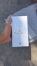 HUAWEI Pura 80 Pro  12GB+512GB 釉金一英寸主攝  個(gè)性色卡 AI輔助構圖 華為鴻蒙智能手機 曬單實(shí)拍圖