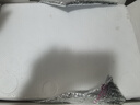 羊小柒寧夏灘羊肉生鮮 手抓羊肉凈重5斤 手把肉清真燒烤食材 源頭直發(fā) 曬單實(shí)拍圖