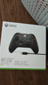 微軟（Microsoft）Xbox無(wú)線游戲手柄 磨砂黑+USB-C線 藍(lán)牙適配Xbox/PC/平板/手機(jī)Steam促銷 黑神話悟空 空洞騎士 曬單實(shí)拍圖