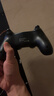 JGOZZ【京工臻選】適用于索尼ps4pro主機手柄無(wú)線(xiàn)藍牙PC電腦版Steam平臺黑神話(huà)悟空雙人成行地平線(xiàn)5搖桿 【極夜黑】升級2代芯片+超長(cháng)續航+按鍵零延遲 支持原裝PS4/PRO主機國行港美日版 曬單實(shí)拍圖