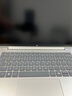 惠普（HP）戰(zhàn)66 14英寸2025輕薄筆記本電腦 標(biāo)壓銳龍7 H 255 24G 1T 2.5K屏 專業(yè)色域 1年上門【國家補(bǔ)貼】 曬單實拍圖