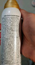 京東京造冰感防曬噴霧100ml防水防汗防紫外線(xiàn)SPF50+軍訓專(zhuān)用七夕情人節 曬單實(shí)拍圖