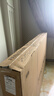 FFALCON雷鳥(niǎo)鶴6 26款 75英寸 萬(wàn)象分區(qū)QD-MiniLED1300nits 高階HVA安橋音響288Hz高刷 平板游戲電視75R69A 曬單實(shí)拍圖