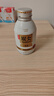 農夫山泉 炭仌咖啡 拿鐵 即飲咖啡鋁罐270ml*15瓶 紙箱裝 曬單實(shí)拍圖