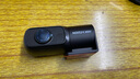 HIKVISION?？低曅熊?chē)記錄儀D1升級版 1296P高清星光夜視大廣角 停車(chē)監控 曬單實(shí)拍圖