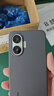 小米（MI）【國家補貼】REDMI Turbo 4 Pro 第四代驍龍8s 7550mAh長續(xù)航 12GB+256GB 綠色 小米紅米5G手機 曬單實拍圖