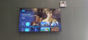SONY AXSM8K超高清OLED智能網(wǎng)絡(luò)液晶電視機(jī)43 55 65 75 85 100英寸平板電視 65英寸 全面屏智能網(wǎng)絡(luò)電視 曬單實拍圖