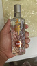 玉蟬老酒濃香型52度白酒送禮高粱酒固態(tài)發(fā)酵口糧酒白酒組合規格 52度 500mL 1瓶 大曲與小酒特曲品鑒 曬單實(shí)拍圖