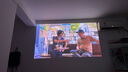 Vidda C3S 海信4K超高清純三色激光投影儀家用投影機 無(wú)損光學(xué)變焦+哈曼JBL專(zhuān)業(yè)音響 智能家庭影院辦公 曬單實(shí)拍圖