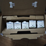 蒙牛全脂純牛奶211ml×10盒 京東定制禮盒 小規(guī)格易吸收 加量不加價 曬單實拍圖