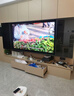索尼（SONY）電視5系 K-75XR50 75英寸 Mini LED 4K智能高清網(wǎng)絡(luò )平板液晶電視機超薄客廳家電彩電補貼一級能效 75英寸 K-75XR50 曬單實(shí)拍圖