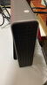 憶捷（EAGET）4TB 移動(dòng)硬盤(pán)桌面式存儲Type-C3.1高速大容量存儲 3.5英寸 曬單實(shí)拍圖