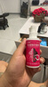 達(dá)霏欣 米諾地爾酊搽劑2%濃度60ml*3瓶【女士脫發(fā)嚴(yán)重療程裝】女性專用防脫生發(fā)育發(fā)發(fā)際線增長(zhǎng)液洗發(fā)水脫發(fā)斑禿泡沫凝膠產(chǎn)后脫發(fā)京東自營(yíng) 曬單實(shí)拍圖