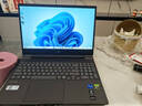 惠普（HP）光影精靈11  高性能獨顯電競游戲本筆記本電腦 【爆】i7-13620H/5060/16G/1T 曬單實拍圖