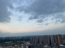 奧康（Aokang）官方男鞋 春秋季簡(jiǎn)約舒適運動(dòng)休閑鞋板鞋男可踩跟爸爸鞋 黑色 40 250mm 曬單實(shí)拍圖