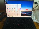 ThinkPad【國家補貼20%】T14p AI PC酷睿Ultra9 14.5英寸高性能工程師本筆記本電腦 32G 1TB 3K 商務(wù)辦公本 曬單實(shí)拍圖