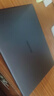 華為展機matebook14筆記本電腦商務(wù)辦公學(xué)生設(shè)計輕薄本HUAWEI14英寸 i7-10510U/16G/512G/獨顯2K 曬單實拍圖
