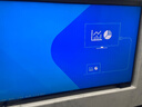 勝為（shengwei）USB轉HDMI轉換器轉接頭 1080p高清同屏雙屏擴展筆記本/主機外置顯卡連接電視投影儀顯示器AUH0015G 曬單實(shí)拍圖
