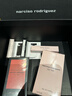 納西索·羅德里格斯（Narciso Rodriguez）11.11搶先購for her女士香水50ml禮盒黑瓶花香調持久納西素 曬單實(shí)拍圖