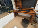 JBL 【新品升級(jí)】BAR 1000MK2回音壁電視音響 7.1.4杜比全景聲家庭影院Soundbar 藍(lán)牙低音炮家用音箱 曬單實(shí)拍圖