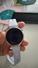 HUAWEI WATCH GT 5 國家補貼15%冰晶藍41mm華為智能手表情緒健康助手玄璣感知系統 曬單實(shí)拍圖