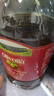 歐麗薇蘭  Olivoila  食用油 特級初榨橄欖油5L 曬單實(shí)拍圖