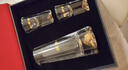 劍南春 金劍特曲 52度 500ml 單瓶裝 濃香型白酒  曬單實(shí)拍圖