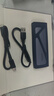 綠聯(lián) M.2 NVMe/SATA雙協(xié)議硬盤(pán)盒 Type-C3.2移動(dòng)固態(tài)硬盤(pán)盒 適用筆記本電腦蘋(píng)果16手機外接SSD硬盤(pán)盒 曬單實(shí)拍圖
