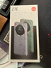 中興（ZTE）U30 Pro冰川銀 5G免插卡移動(dòng)隨身wifi無線網(wǎng)卡便攜式熱點(diǎn)5g路由器無限筆記本電腦通用流量車載卡托 曬單實(shí)拍圖