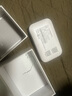 TCL隨身wifi三網(wǎng)通用免插卡無線wifi6車載4G路由器隨身便攜無限制移動聯(lián)通電信全國通用2025款5GXY15B 【升級充電款】3000毫安大電池超長續(xù)航24小時 不限速不虛標(biāo)月享1500G流量 曬單實拍圖